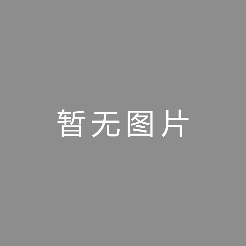 {fezhan}私人借钱24小时上门放款|涟水县个人放款